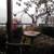 1PrivateRoom +Bath/Flat-Share from$57pd/$1,710pm/ All Incl' from$77p/d 13 thumbnail
