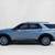 2020 Ford Explorer  Limited SUV 9 thumbnail
