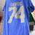 Team Shirts 18 thumbnail