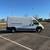 2017 Ram Promaster 2500 high roof 7 thumbnail