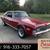 1968 Mercury cougar xr7 classic 1 thumbnail