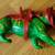 He Man Toys (Lot) 1 thumbnail