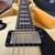 1978 Ibanez 2350 Lawsuit Les Paul Natural Relic Greeny Mod 13 thumbnail