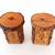 Three Sets of Vintage Outhouse & Toilet Shaped Salt & Pepper Shakers 4 thumbnail