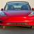 2018 Tesla Model 3 Long Range.....Rear Wheel Drive....$4000 IRS Rebate 8 thumbnail
