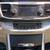2013 Honda Accord EX-L – 70K Miles – Leather – Clean Title – Super Cle 15 thumbnail