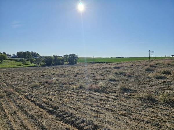 $685,000 34.33 Acres Bare Ground (Fruitland)63981528063746123