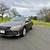 Toyota Camry superb condition 5 thumbnail