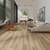 LVT/LVP CLICK Flooring 20mil Ceramic Bead Finish 2 thumbnail