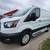 2023 Ford Transit T250 Cargo Van w/ Only 13k Miles 8 thumbnail