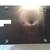 1972 MAGNAVOX ODYSSEY ITL 200 GAME 3 thumbnail
