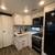 2024 Jayco Eagle 28BHOK 11 thumbnail