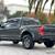 2018 FORD RAPTOR SUPER CREW CAP 4X4 LOADED*PANAROOF*LOW MILES*MUST SEE 3 thumbnail