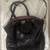 COACH MADISON LINDSEY CONVERTIBLE SHOULDER SATCHEL TOTE HANDBAG 4 thumbnail