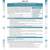📝Get Hired! Affordable Resume Services – $99 (Interview Guarantee) 13 thumbnail
