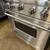 Viking 30” stainless steel gas range stove 2 thumbnail
