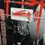 NEW  2 Ton Heavy Duty Pro Engine Hoist & Engine Stand (Still in Boxes) 2 thumbnail