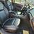 2015 Buick Regal T $500 Down Payment Special 12 thumbnail