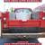 2006 FORD F-350 SUPER DUTY 4X4 UTILITY SERVICE TRUCK ALLOY D64689 6 thumbnail