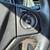 2012 Honda CR-V EX-L 21 thumbnail