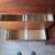 Wall unit 4 thumbnail