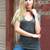 Tops for Women 17 thumbnail