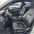 2021 Honda Civic Sport 4dr Sedan 18 thumbnail