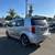 2009 Scion xB 8 thumbnail