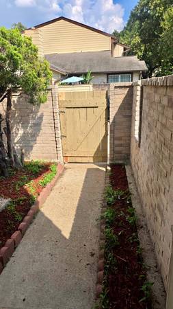 $1,700 / 3br - 1264ft2 - Home For Rent (houston)63924043960834121