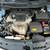 2012 Toyota Camry LE 16 thumbnail