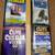 137 Clive Cussler Books Collection 55 Hardback, 82 Paperback 3 thumbnail