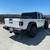 2022 Jeep Gladiator Rubicon Pickup 4D 5 ft 21 thumbnail