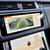2020 Land Rover Range Rover Sport Turbo i6 MHEV HST  GUARANTEE APPROVAL 18 thumbnail