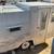 1965 travel trailer 24 thumbnail