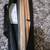 Alesis Nitro Electric Drum kit 3 thumbnail