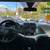 2015 Dodge Journey SE 4dr SUV - Comes with Warranty! 14 thumbnail
