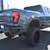 2025 GMC Sierra 3500 Denali Ultimate Truck Diesel 4x4 4WD 5 thumbnail