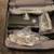 Brand-New ResMed AirSense 10 AutoSet CPAP – Zero Hours – 4G – Sealed A 10 thumbnail