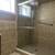 Mainfloor & Basement bedrooms for rent, Totonto 23 thumbnail