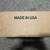 SEALED box of 1,000 Information Packaging Paper CD Sleeves 3 thumbnail