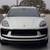 2025 Porsche Macan  Call (949) 574-2945 6 thumbnail