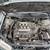 2001 Honda accord • EX V6 1 thumbnail