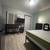 Efficiency Apartment 2 thumbnail