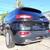 2016 Jeep Cherokee Limited*Nav*Cam*Sunroof*Heated leather*Push button* 17 thumbnail