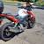 HONDA 2015 CB 500 F 2 thumbnail
