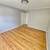 849 Jersey Ave 3Bedroom $2200 11 thumbnail