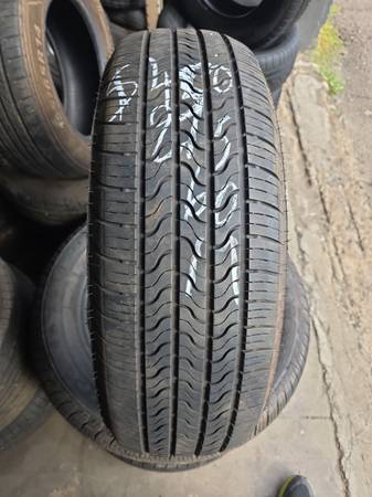 215-60-17 Firestone 1