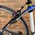 Full Carbon Specialized Ruby Comp Road Bike 51cm 11 thumbnail
