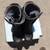 Daytona Road Vent GTX Motorcycle Boots Size 14 5 thumbnail