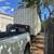 20’ and 40’ Container Transport (Empty) 18 thumbnail